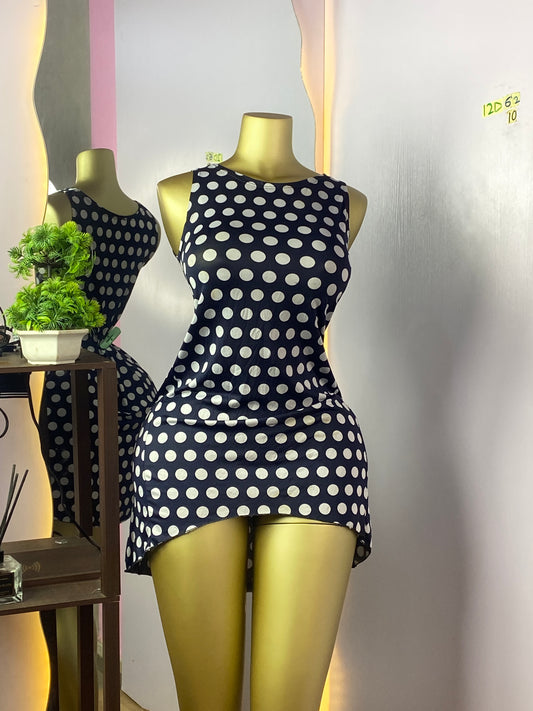 SIZE10 12D62