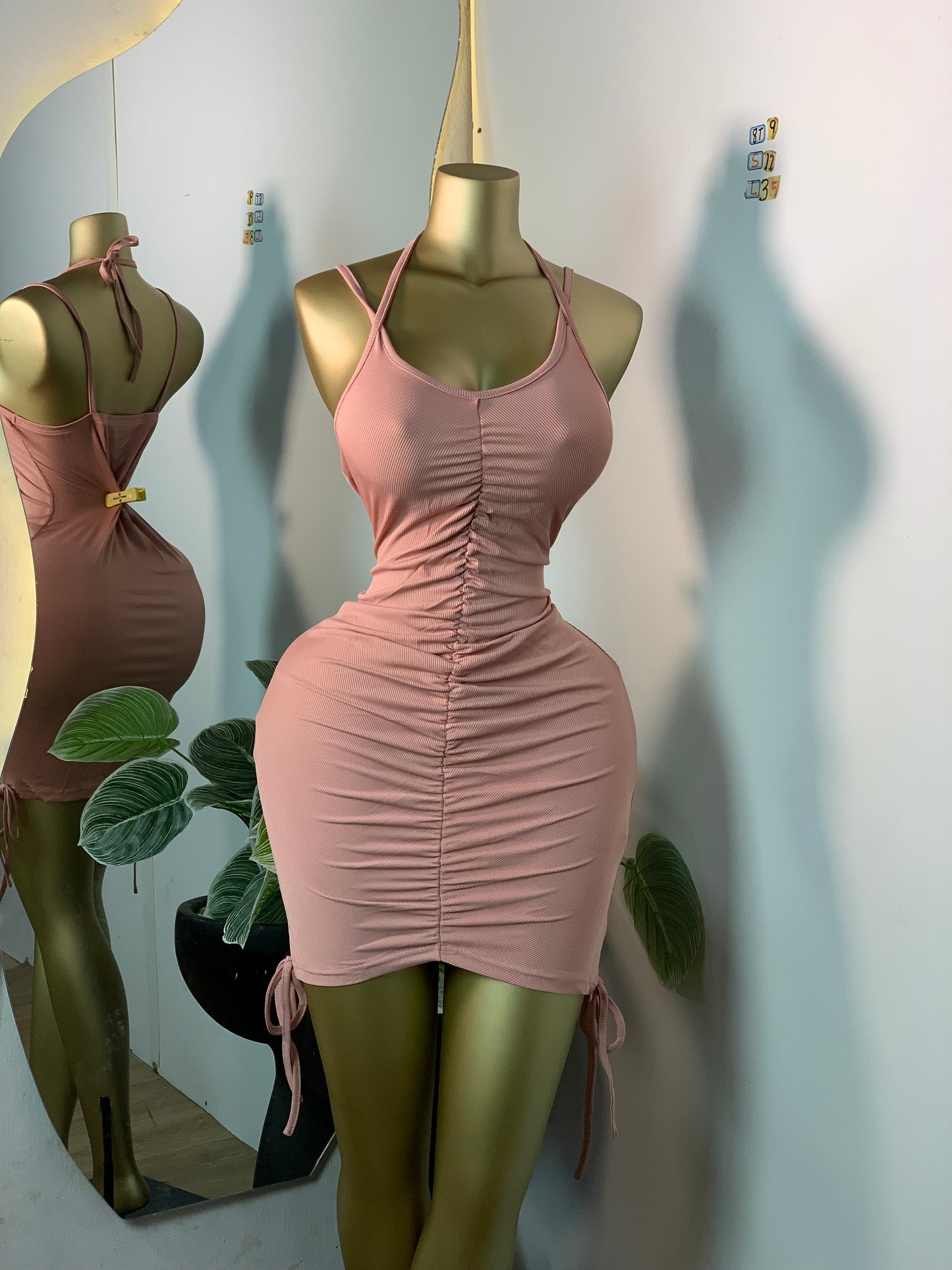 SIZE12 8T9 Length35