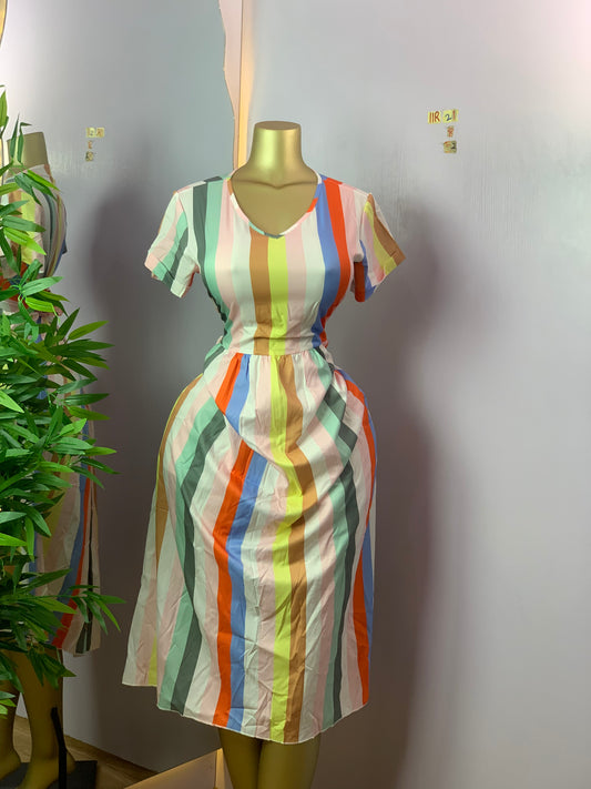 SIZE8 11R21 Length52