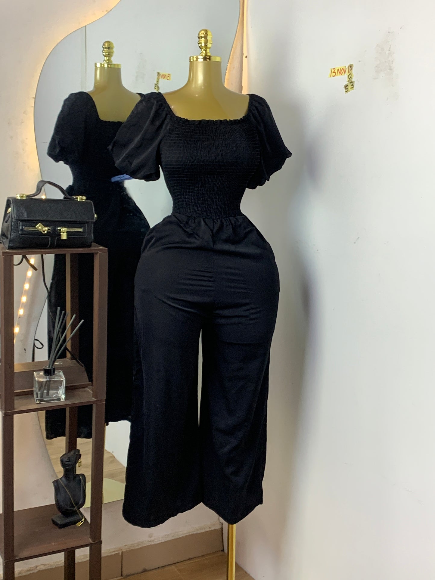 SIZE8 13NOV13 LENGHT53