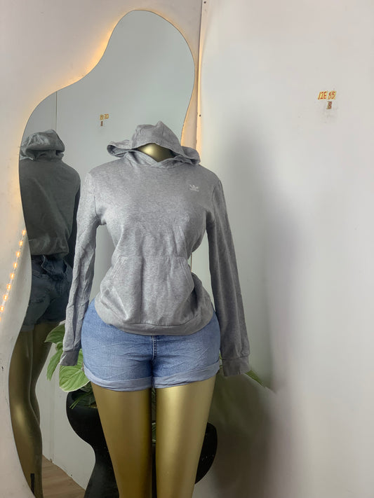 SIZE8 12E85(hoddie only)
