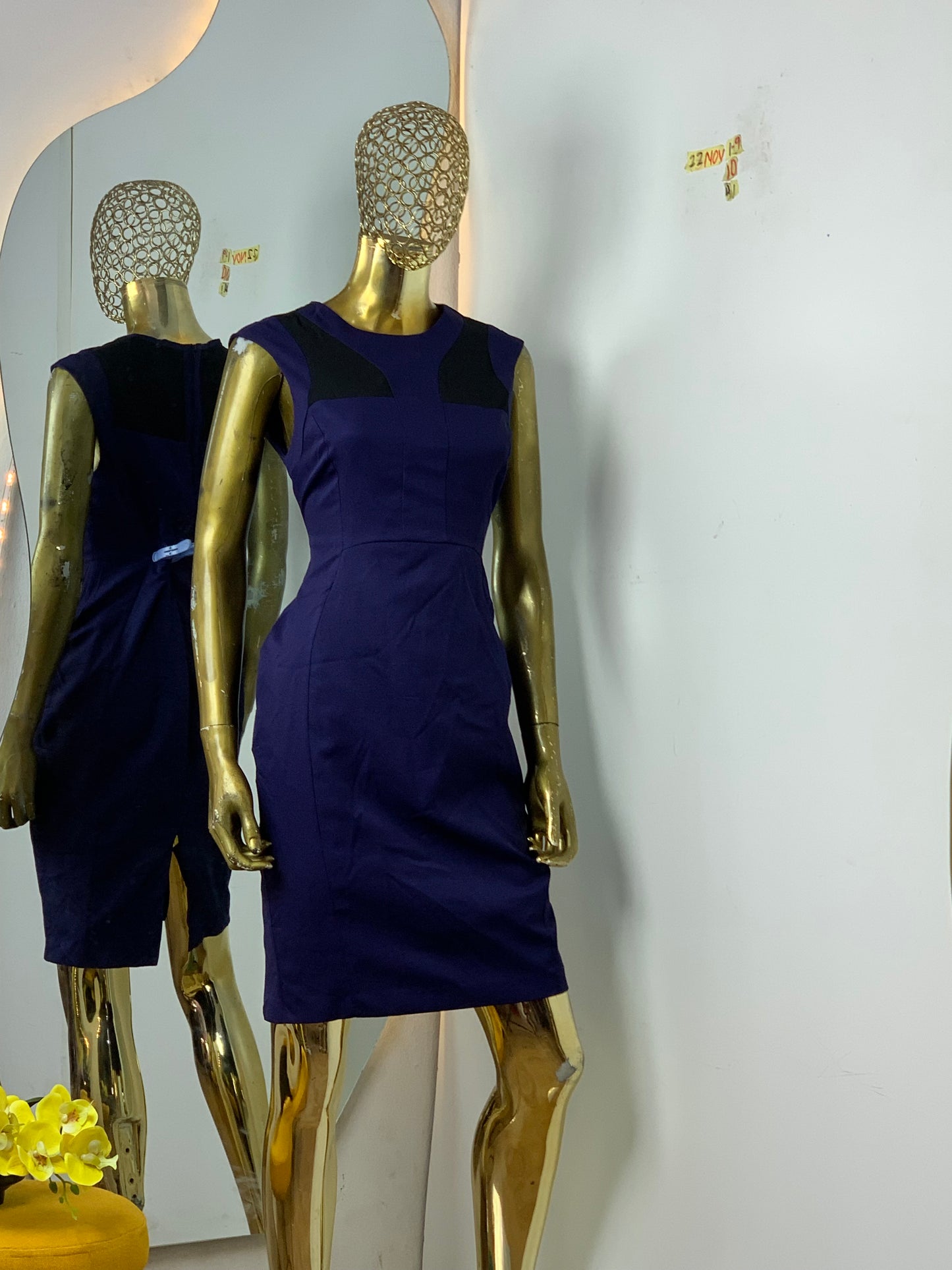 SIZE10 22NOV19 Length41