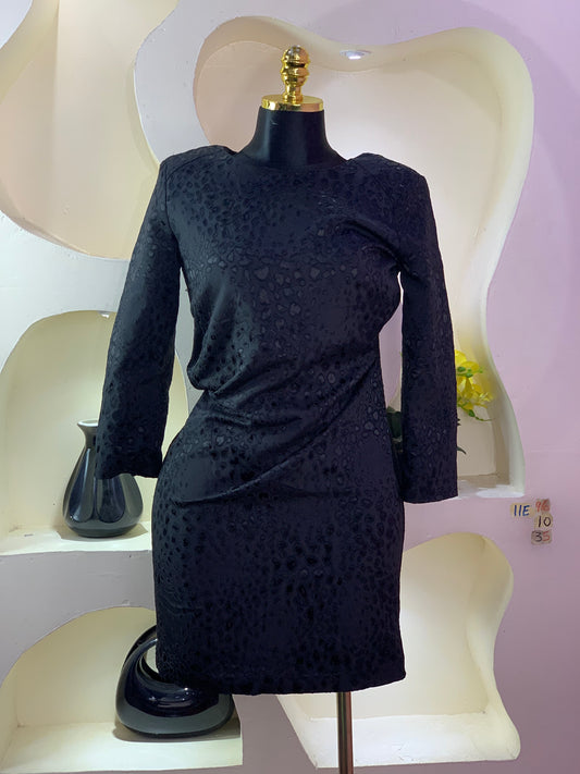 SIZE10 11E96 Length35