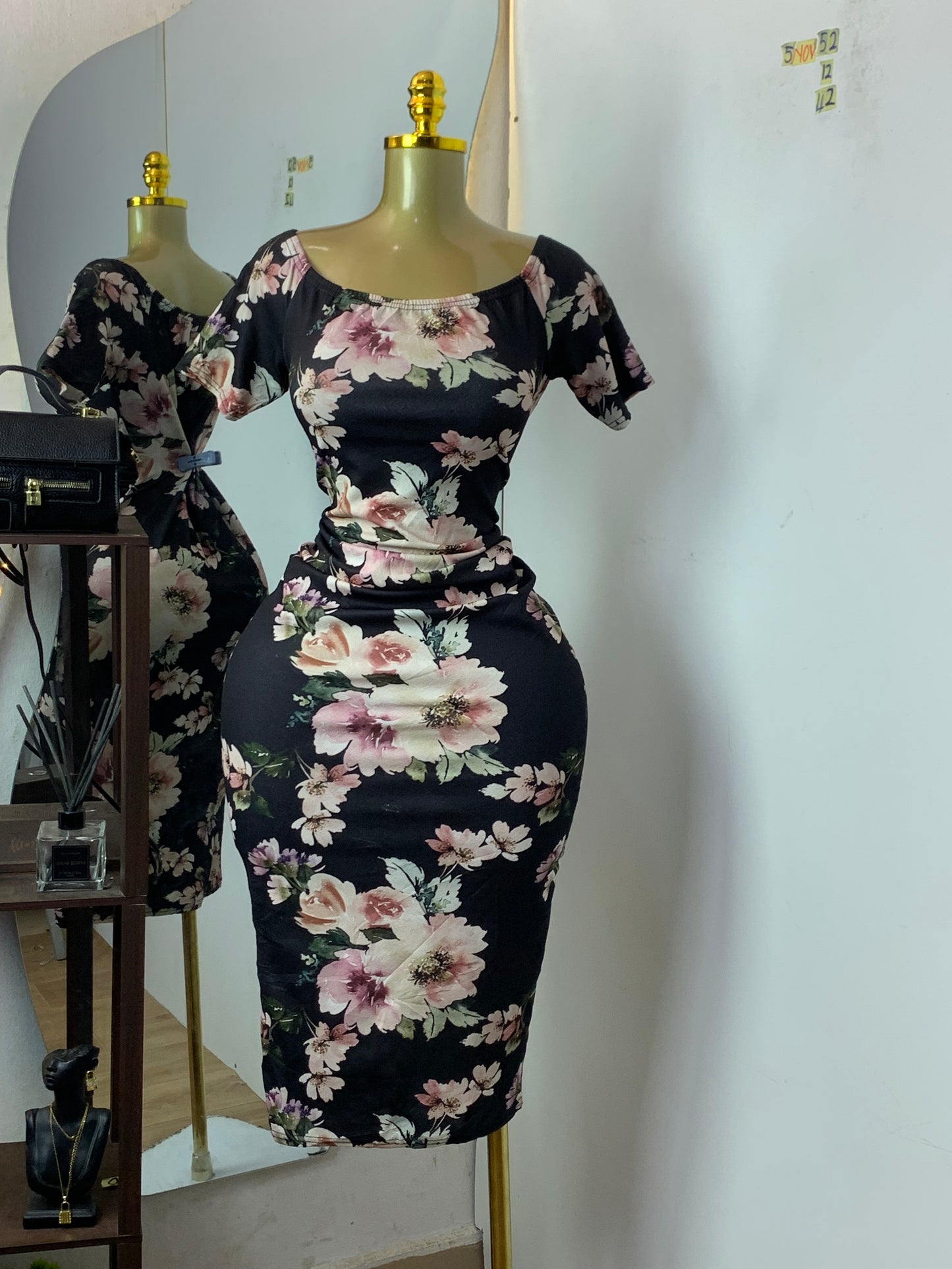 SIZE12 5NOV52 Length42