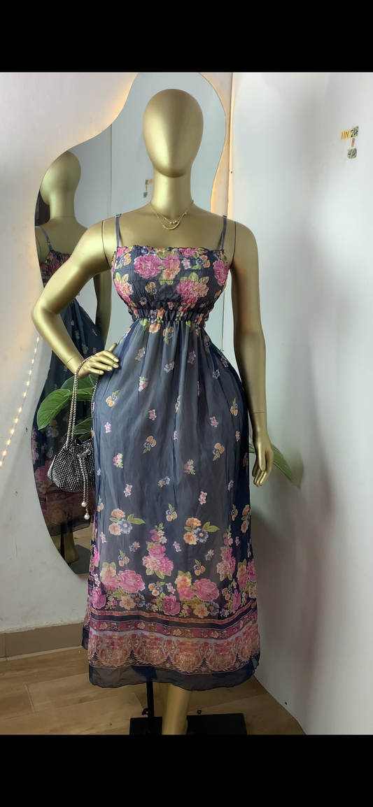 SIZE8 11N24 Length44