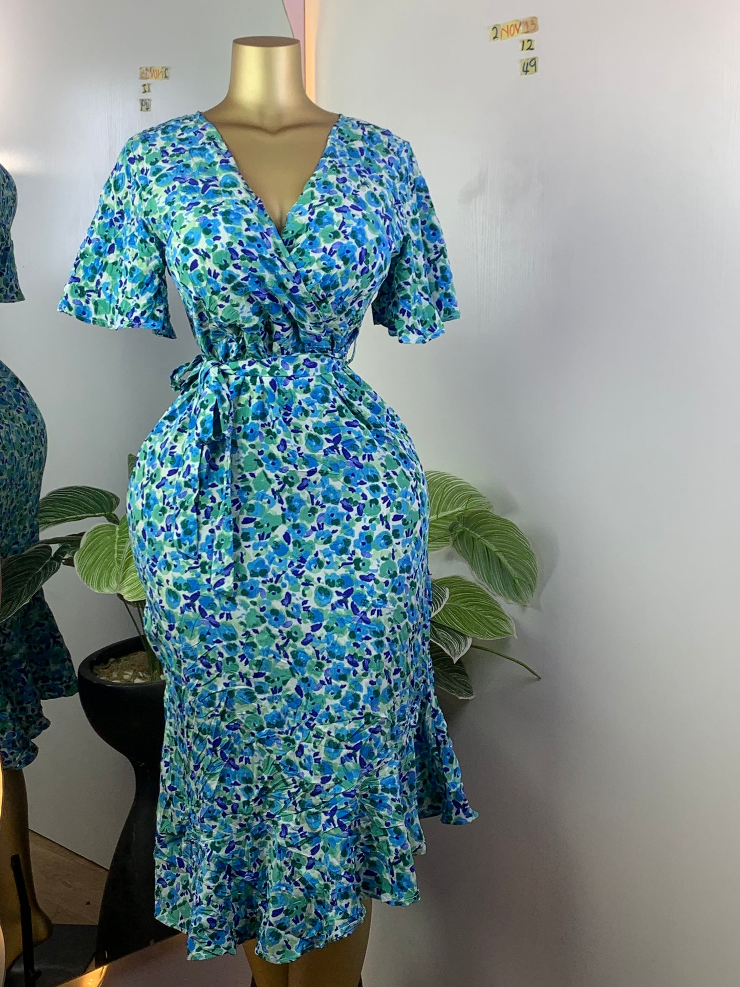 SIZE12 2NOV13 Length49