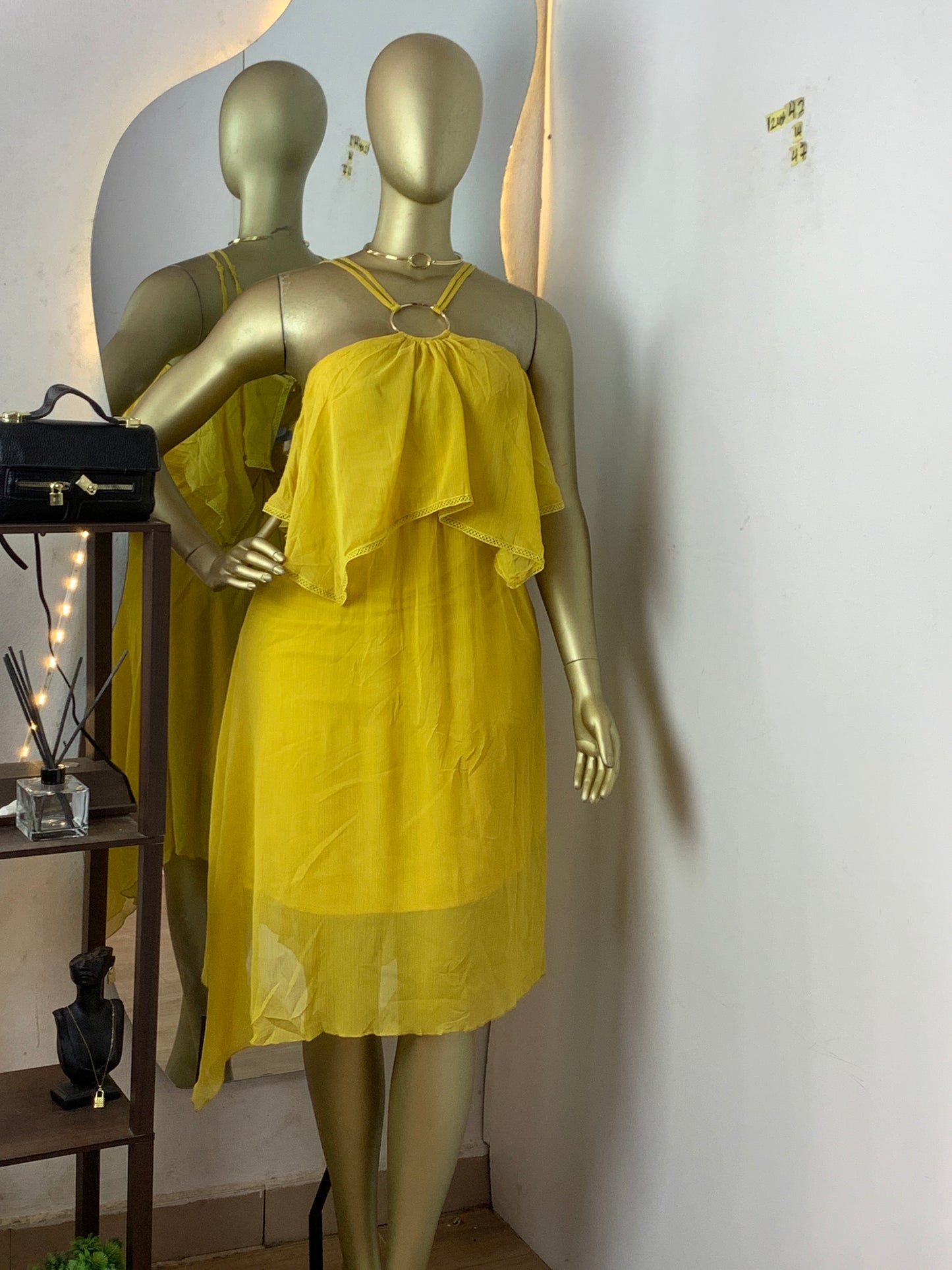 SIZE14 12NOV42 LENGHT47