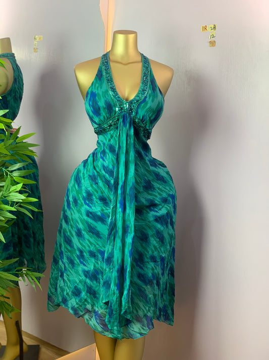 SIZE12 11R22 Length50