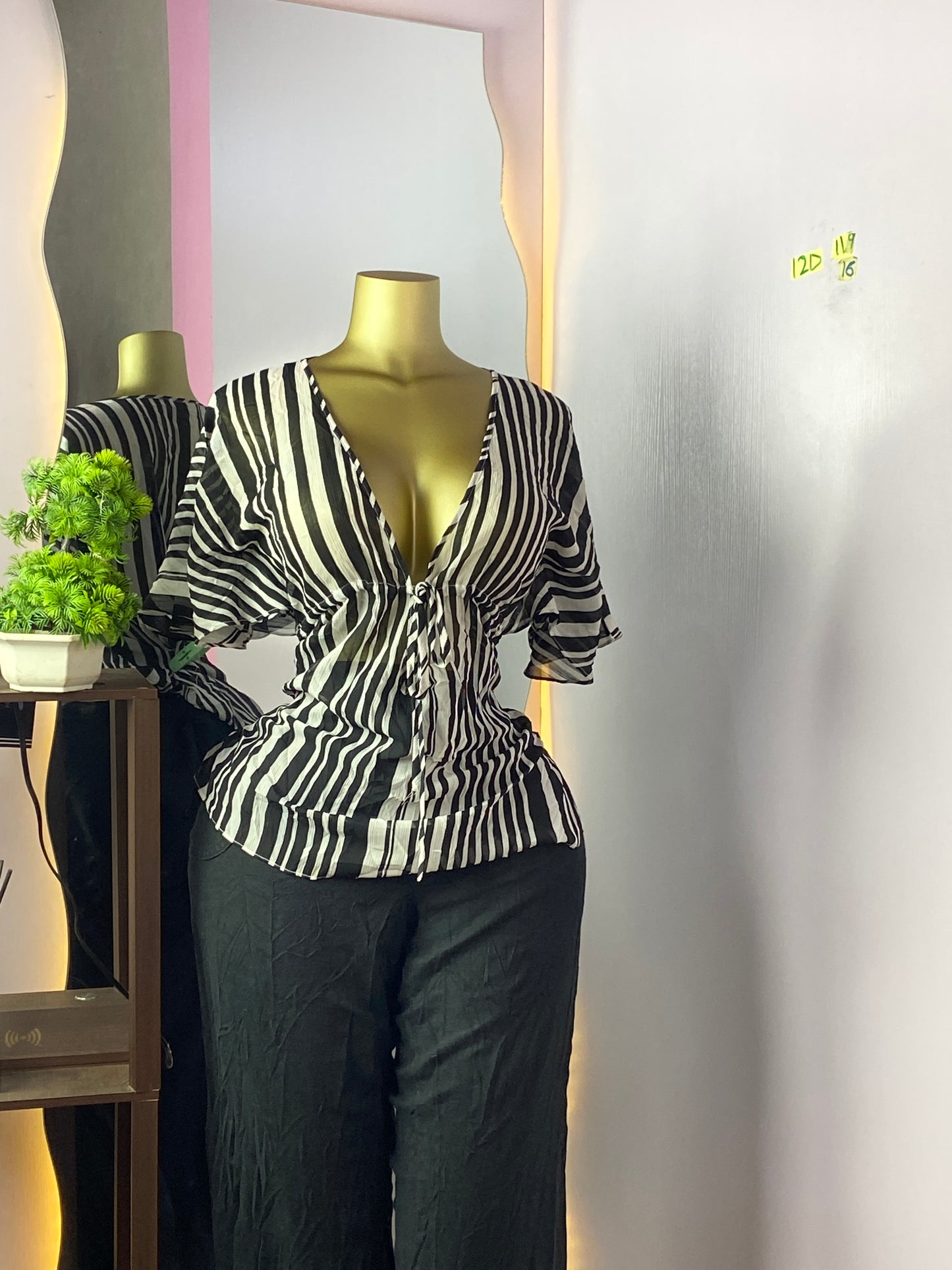 SIZE16 12D119