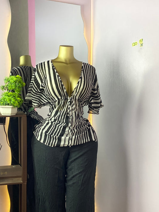 SIZE16 12D119