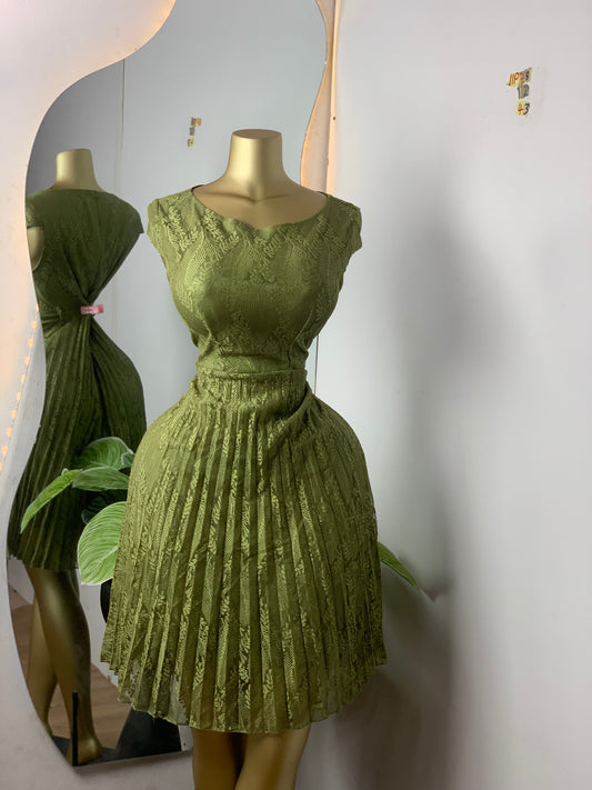 SIZE12 11p78 Length43