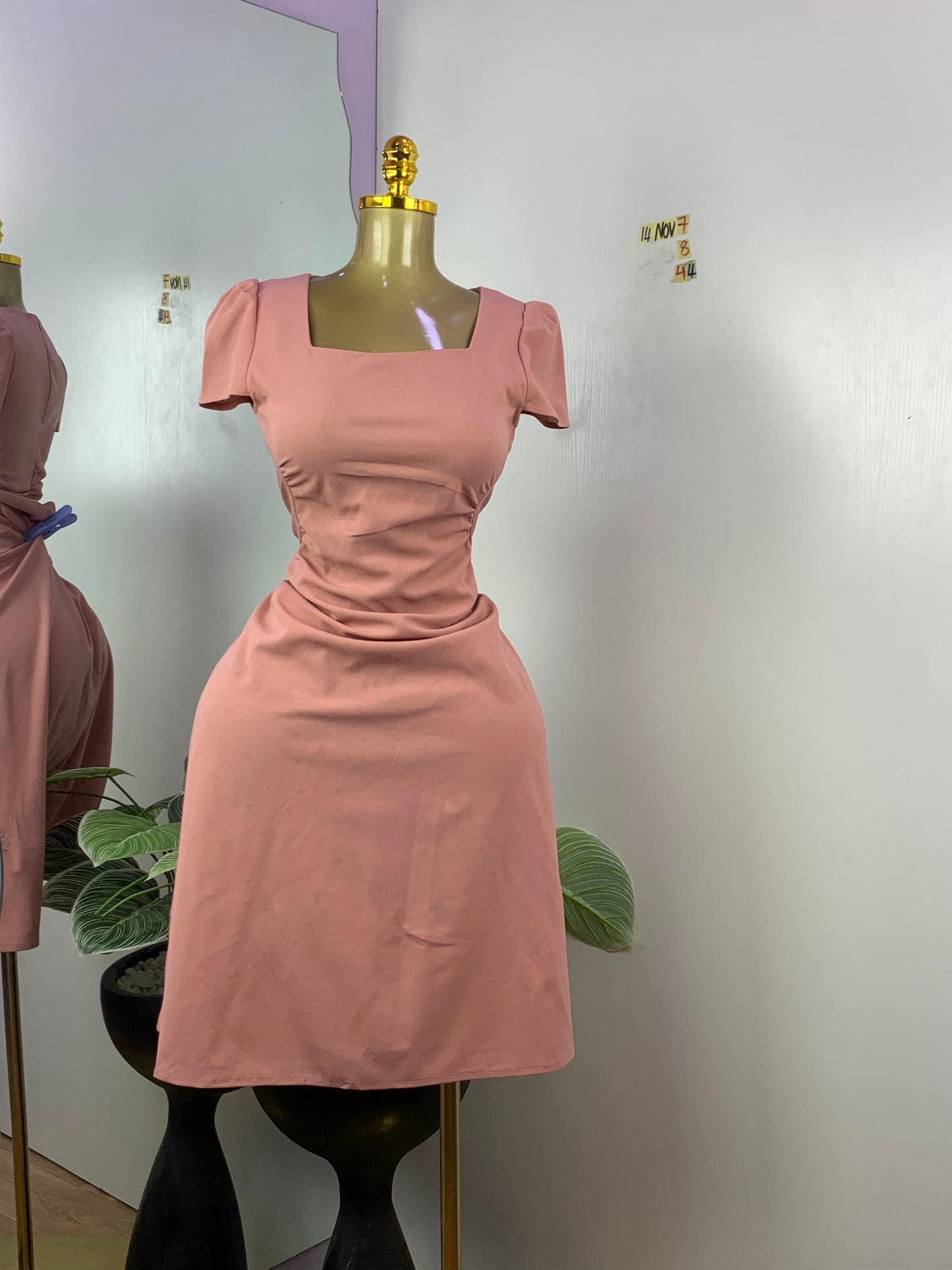 SIZE8 14NOV7 Length44