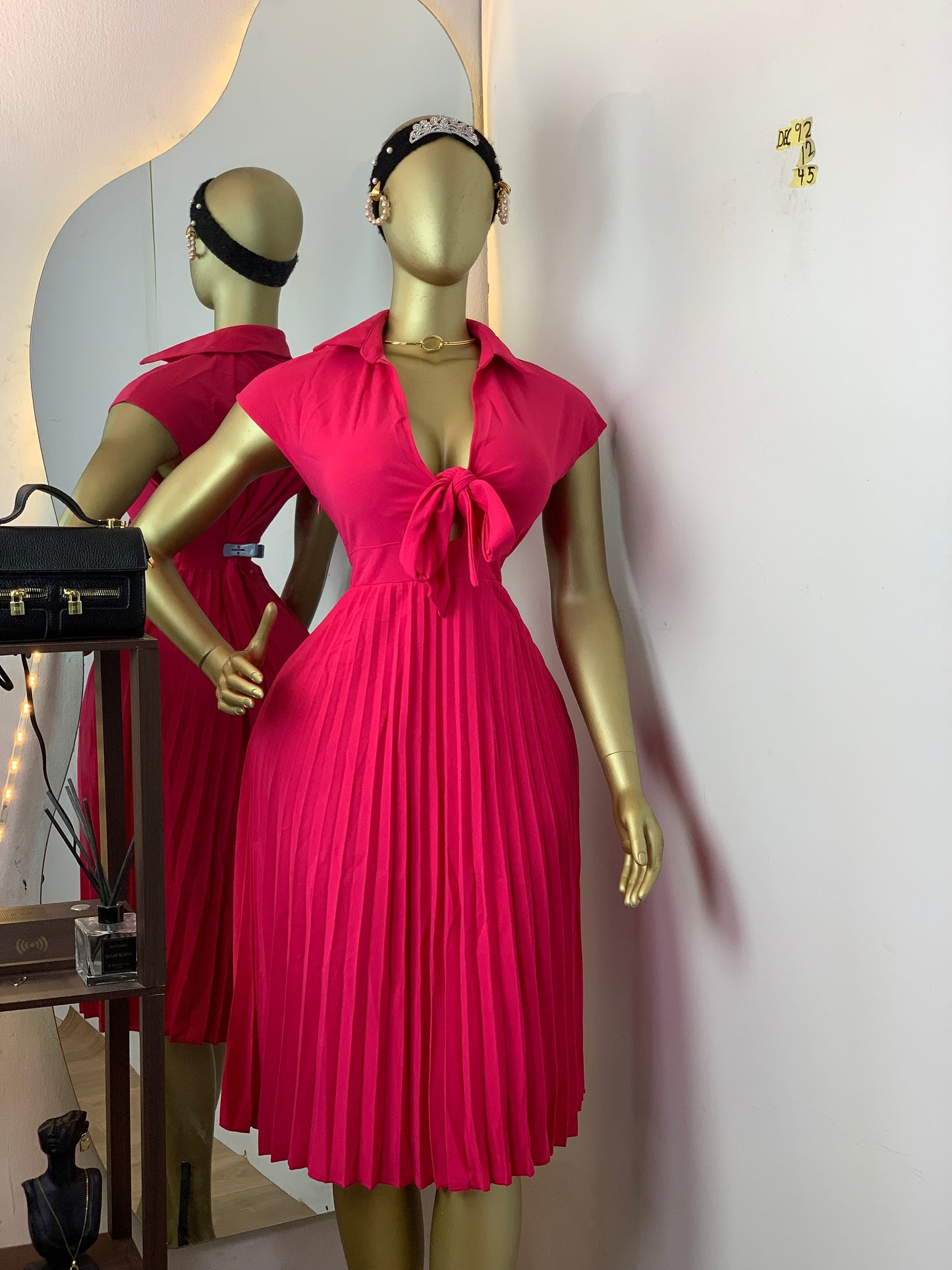 SIZE12 DEC92 LENGHT45