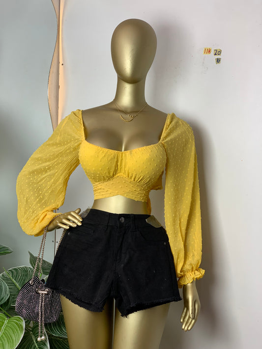 SIZE6 11k20a(short only)