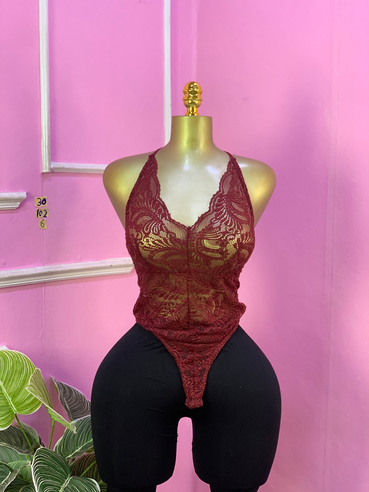 SIZE6 3O102