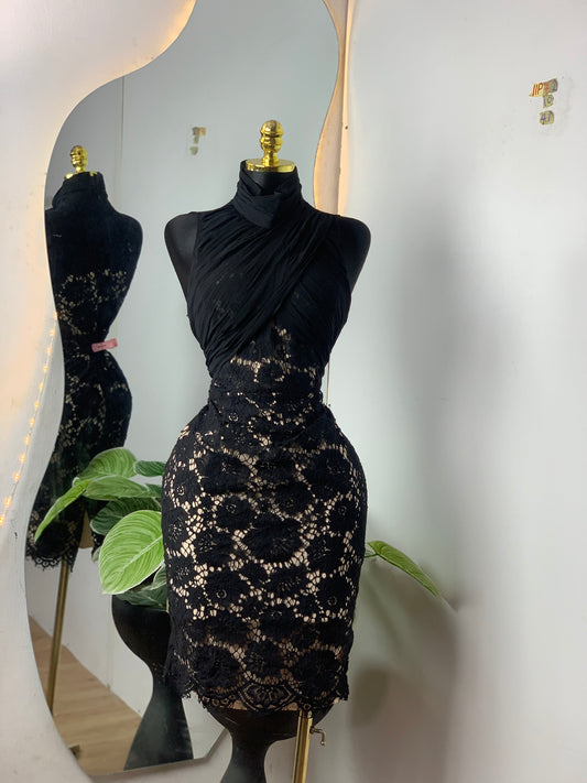 SIZE10 11p72 Length41