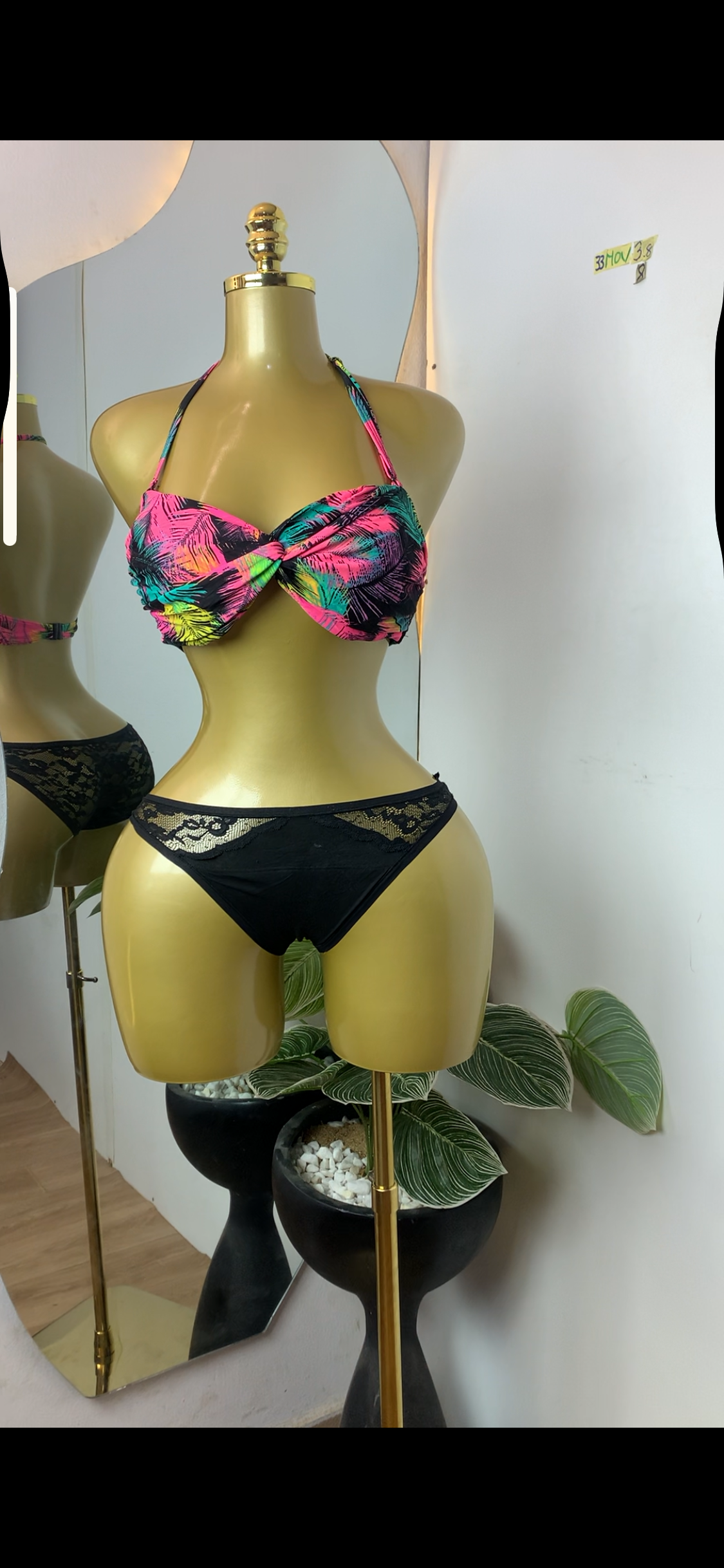 SIZE8 33NOV38(combo)