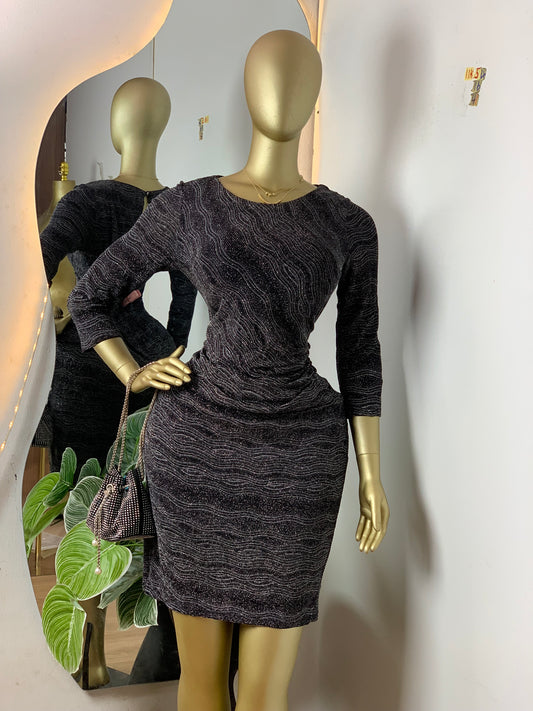 SIZE16 11k54 Length41