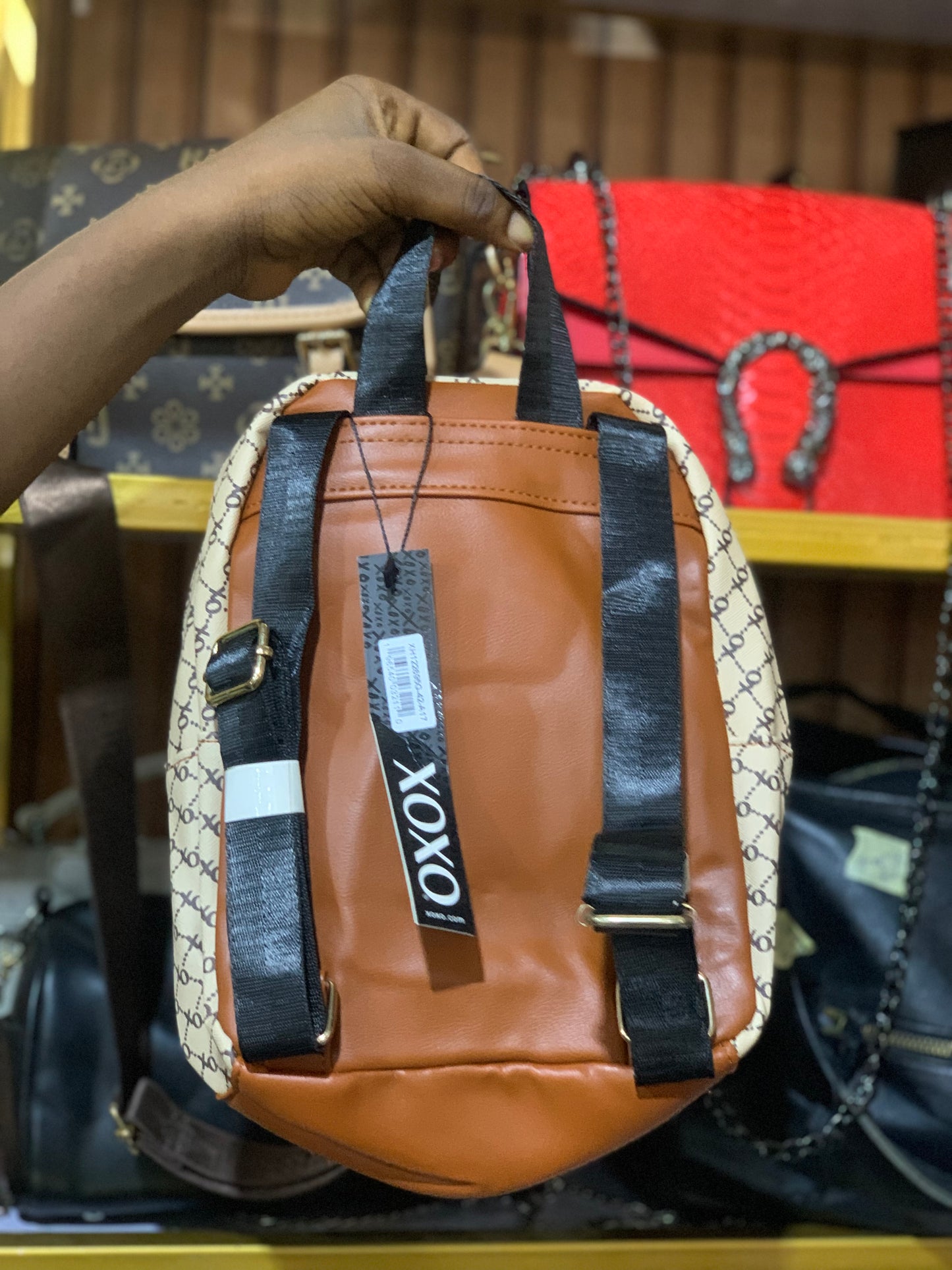 Bag15
