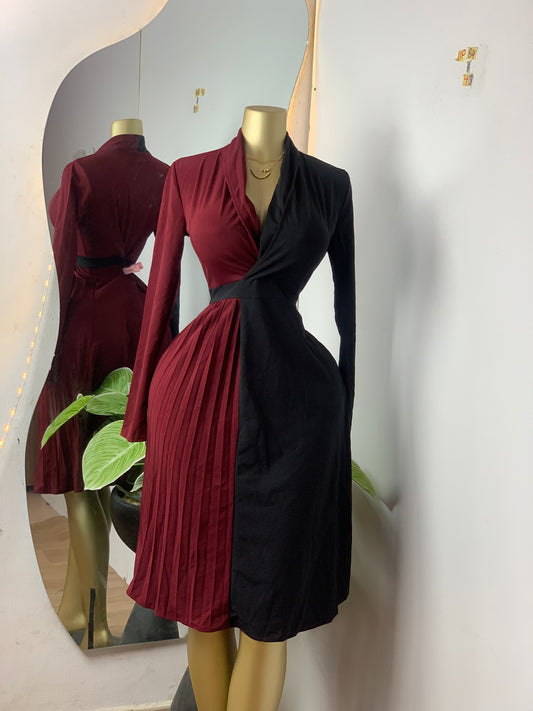 SIZE8 11p84 Length43