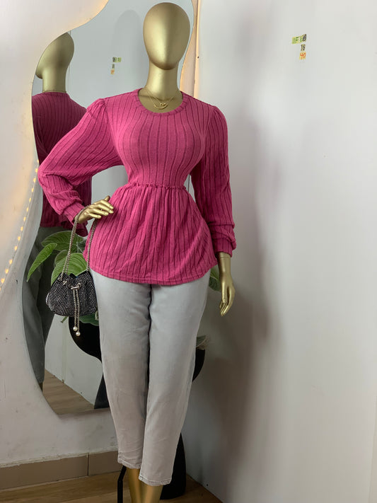SIZE16 11F66a Length40(jean only)