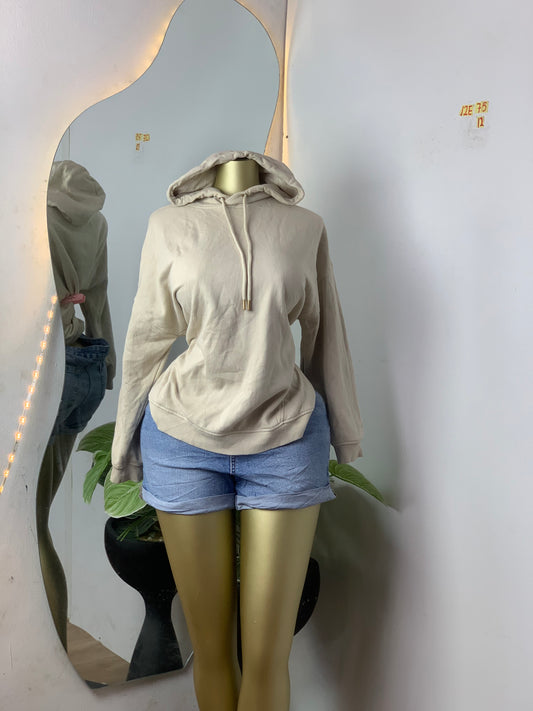 SIZE12 12E75(hoddie only)
