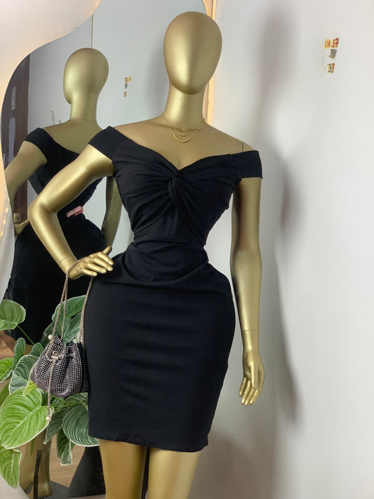 SIZE10 11k57 Length39