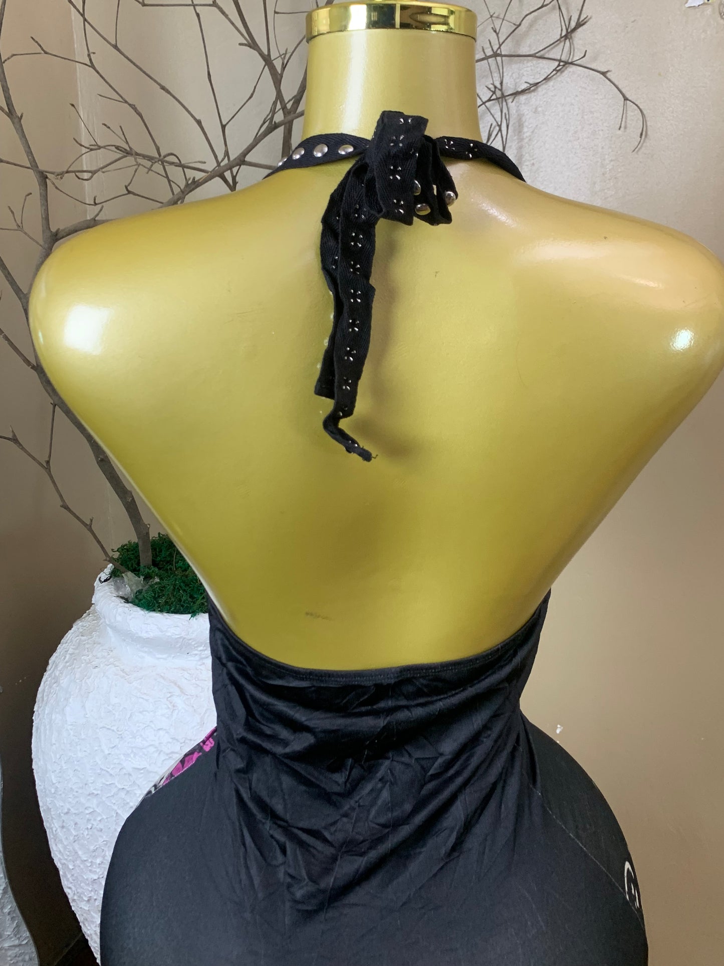 SIZE6 VV75 Length30