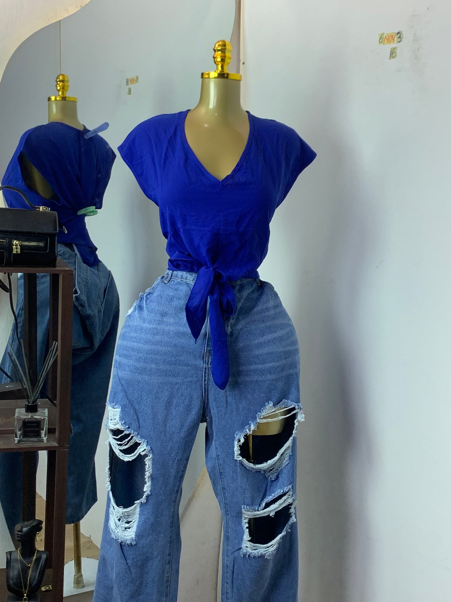 SIZE16 6NOV3(top only)