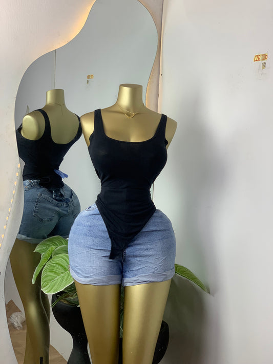 SIZE10 12E20(bodysuit only)