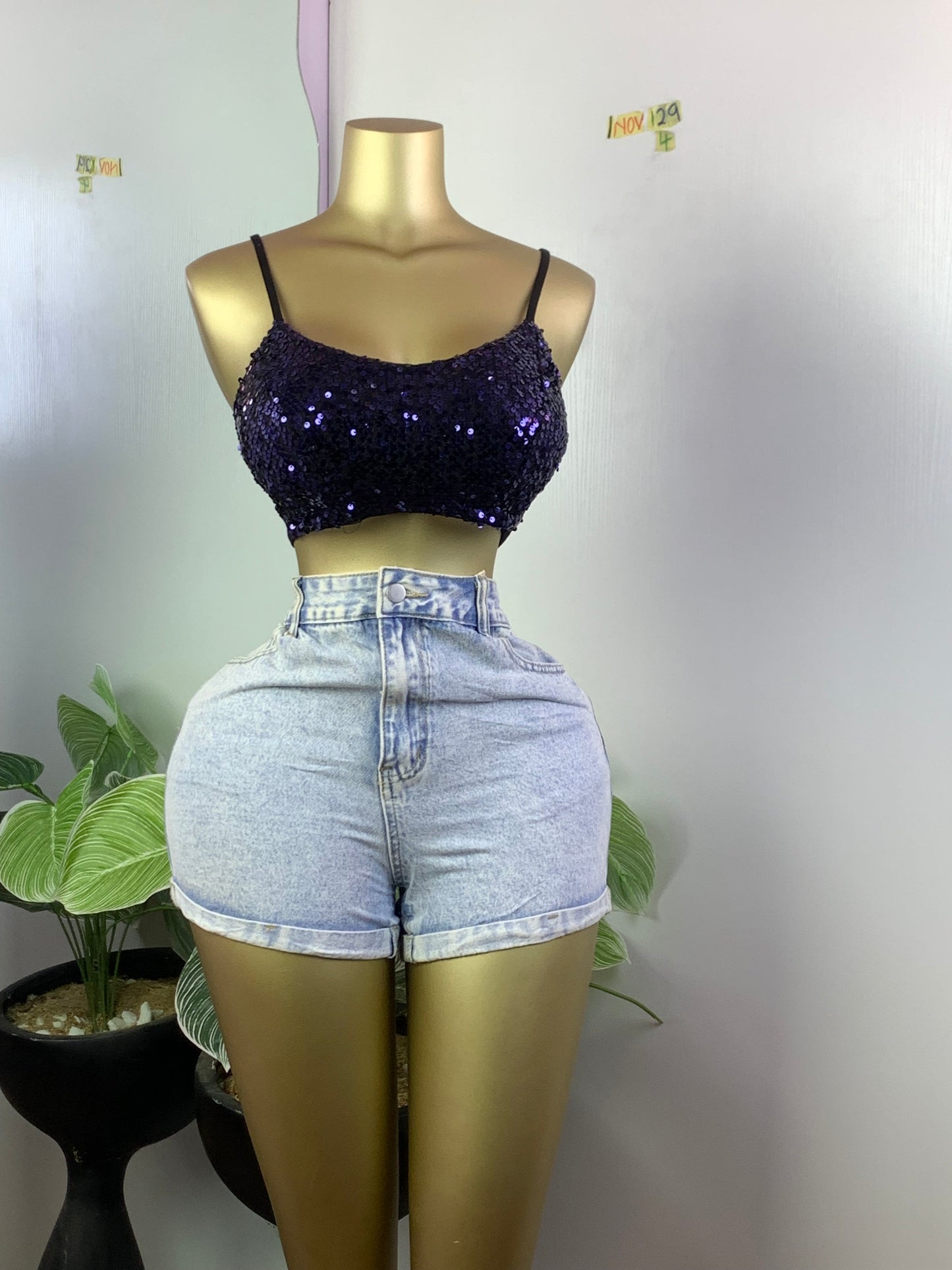 SIZE4 1NOV129(top only)