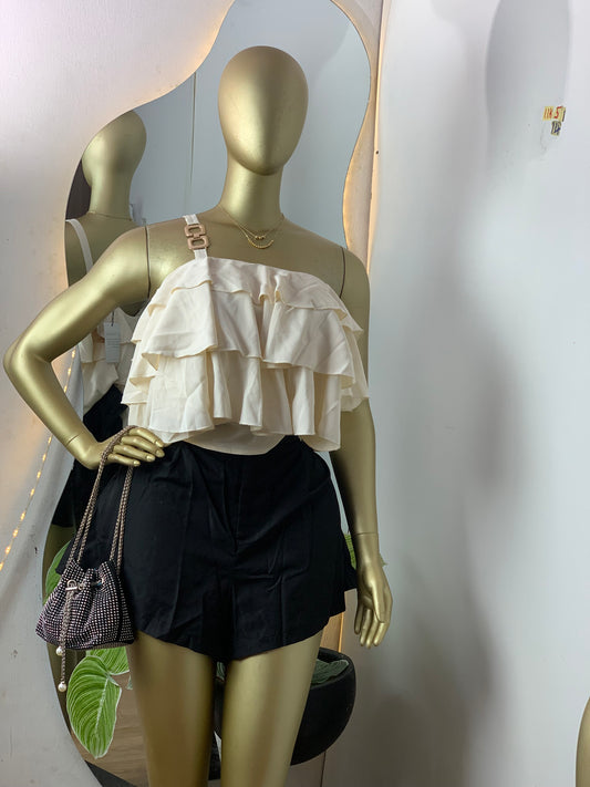 SIZE14 11k51a(short only)