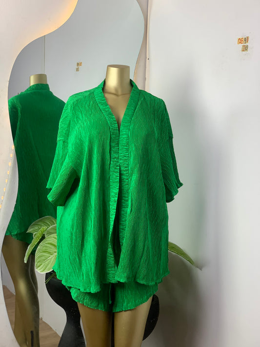 SIZE20 12B91(2pc’s)
