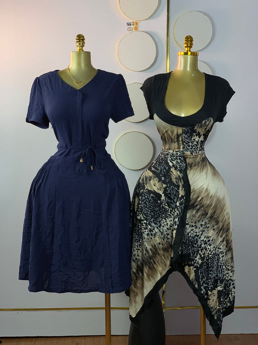 SIZE12 9G25A (Navy Blue)