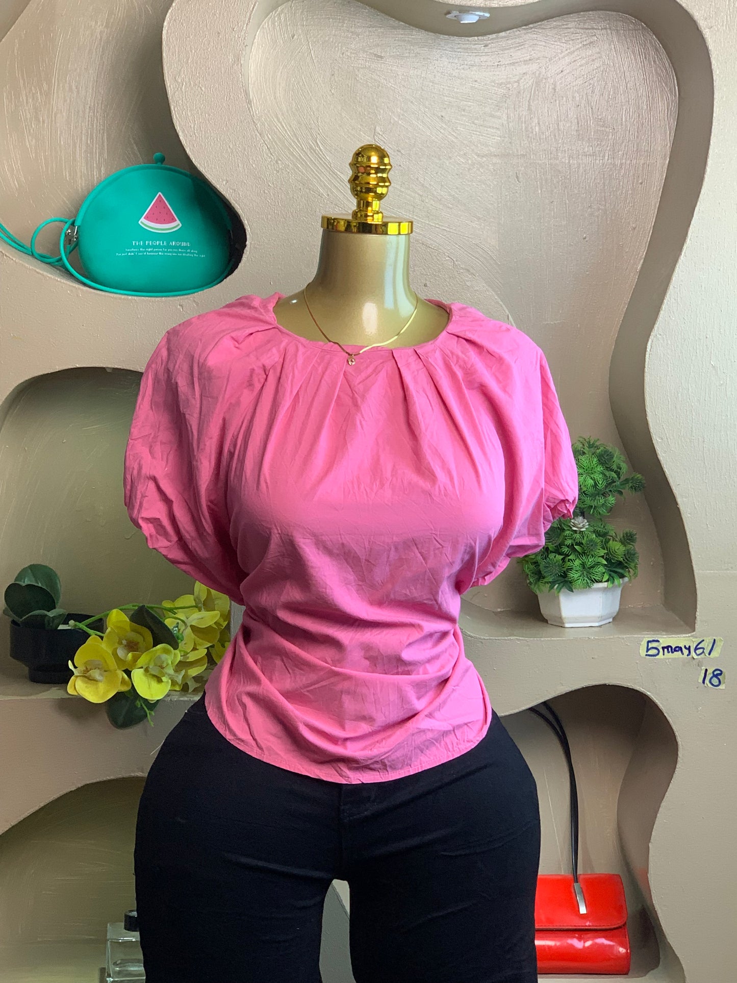SIZE18 5MAY61 (pink