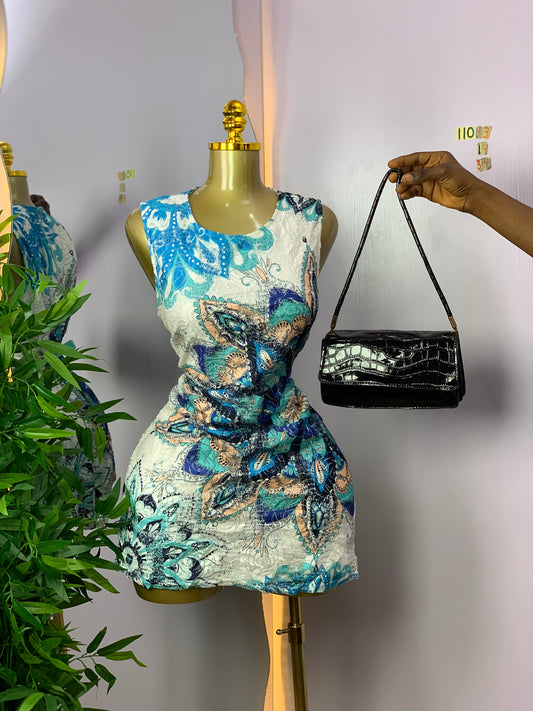 SIZE14 11O43 Length34