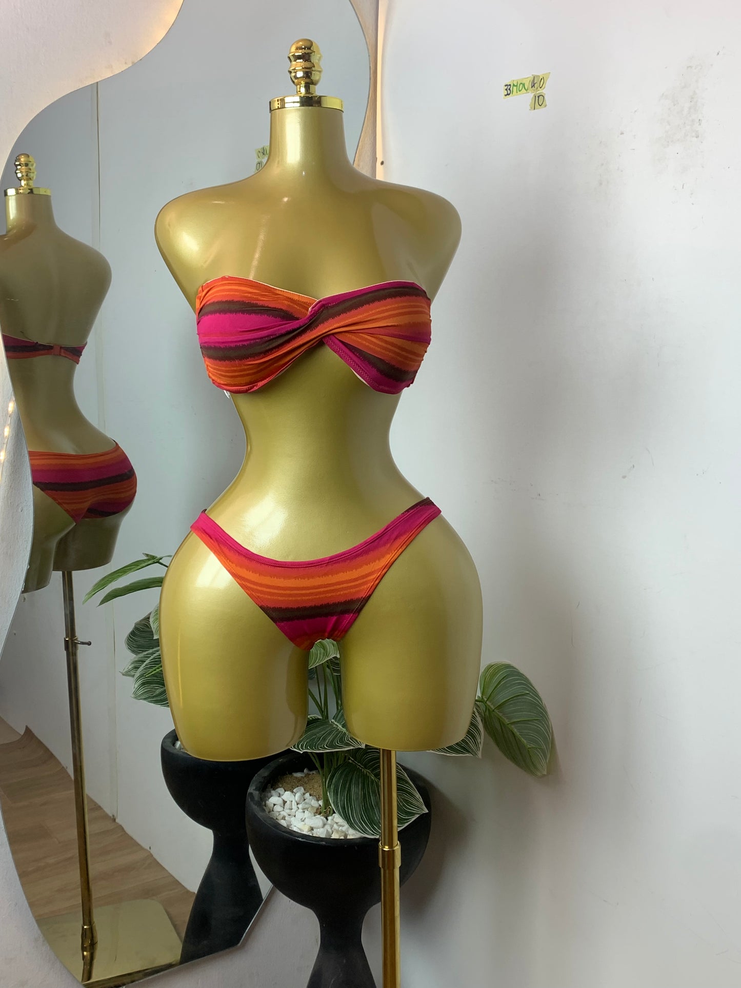 SIZE10 33NOV40(combo)