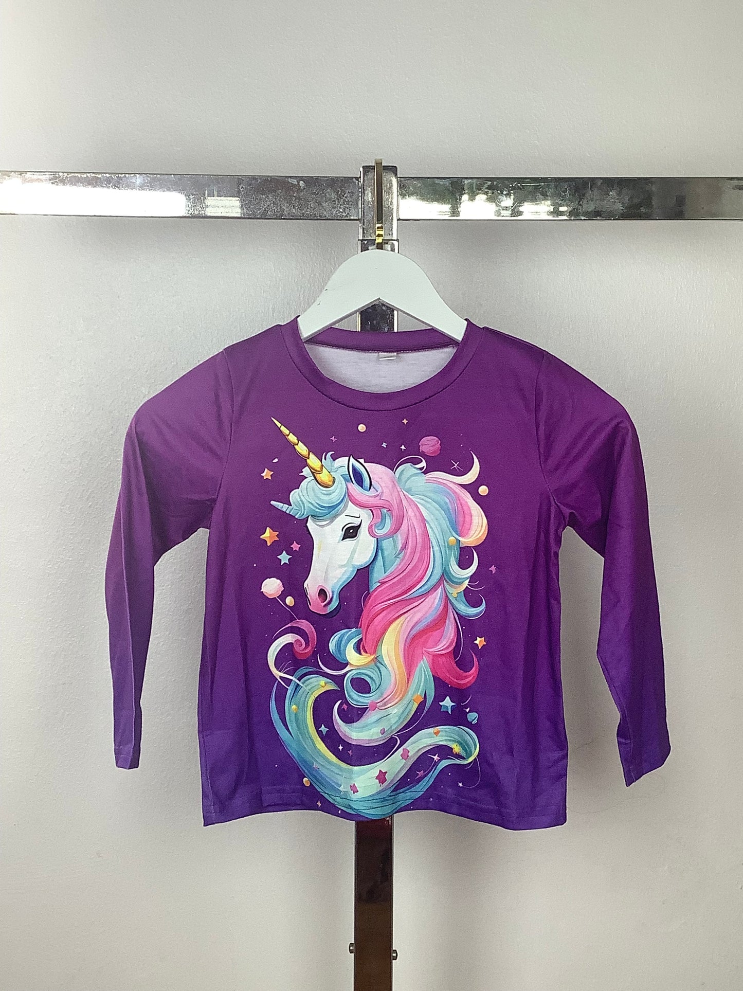 Princess58 (5-6yrs)
