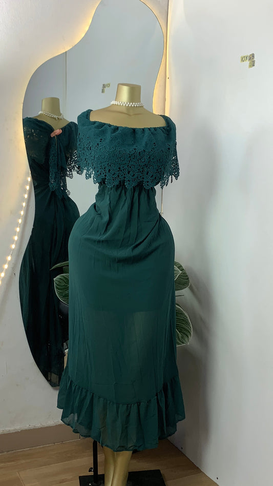 SIZE22 10X43 length60+