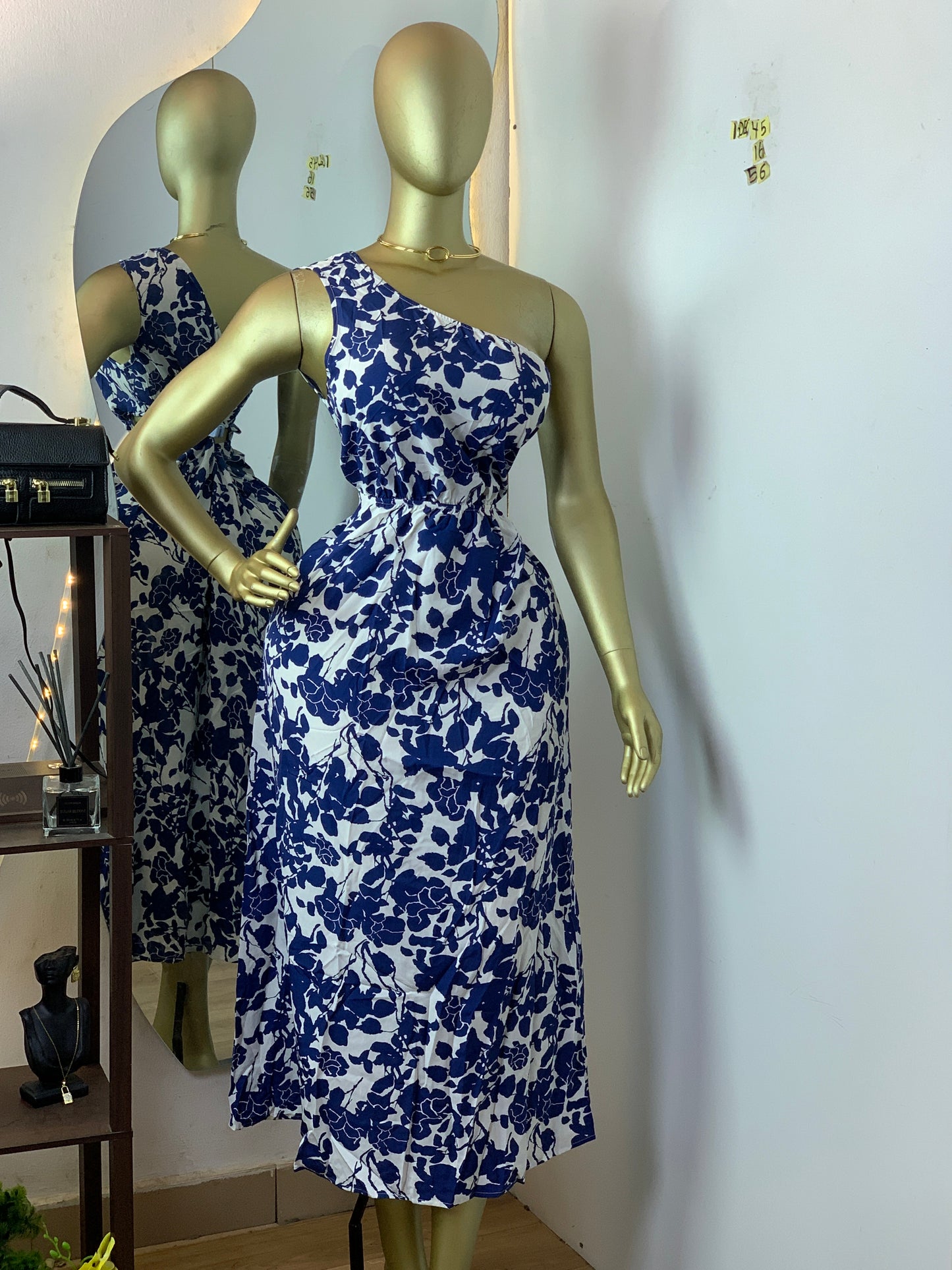 SIZE16 1DEC45 LENGTH 56