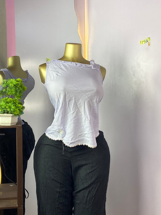 SIZE6 11Y125