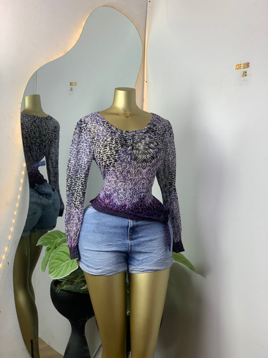 SIZE12 12E28(top only)