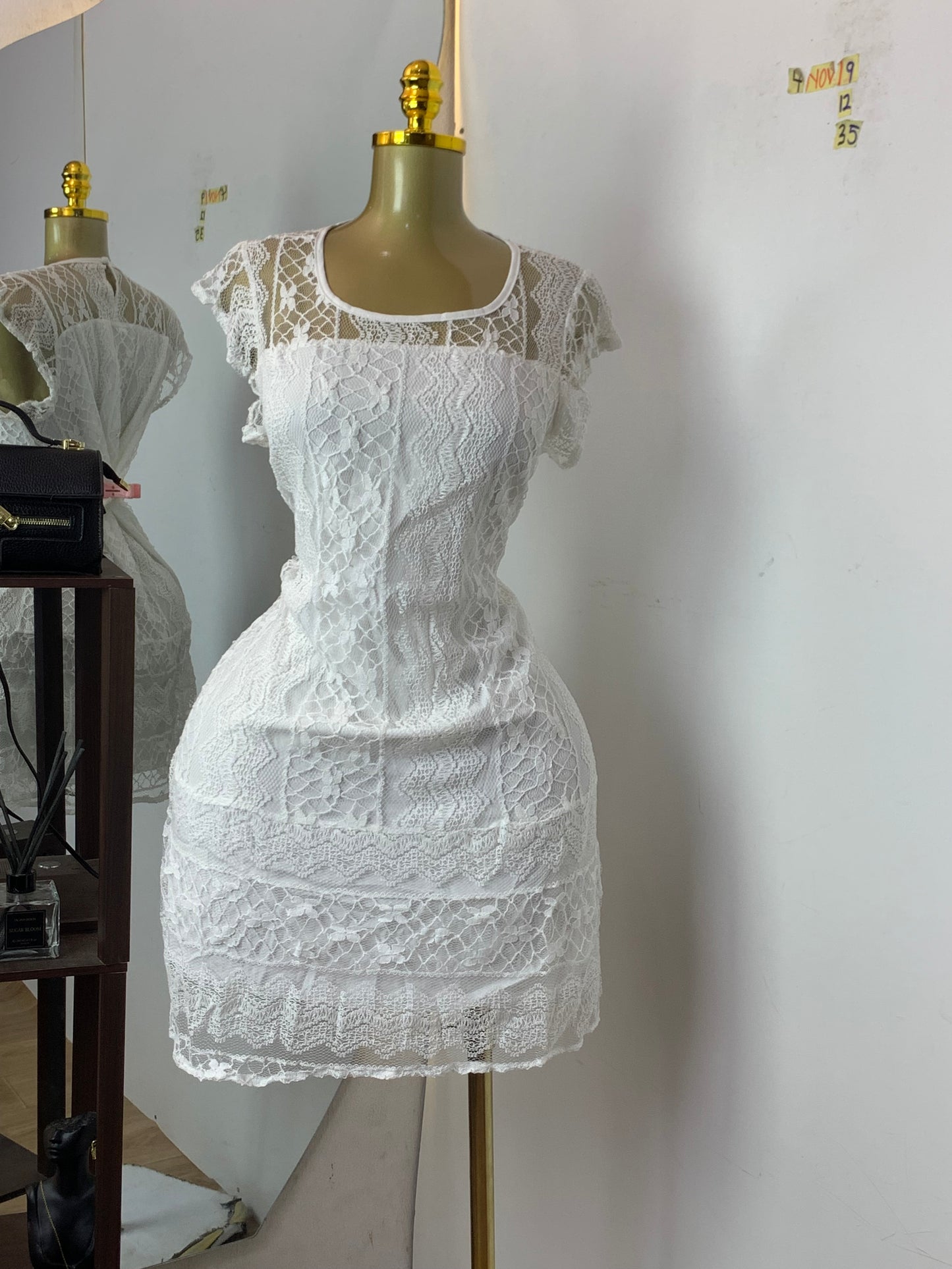 SIZE12 4NOV19 Length35