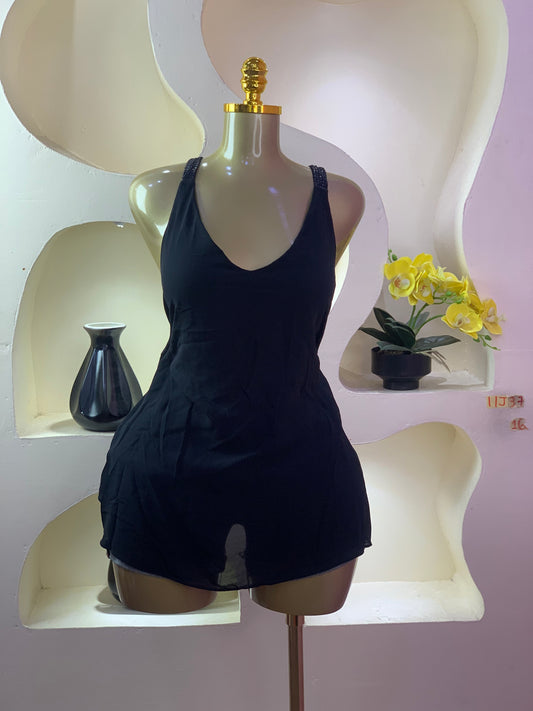 SIZE16 11j37