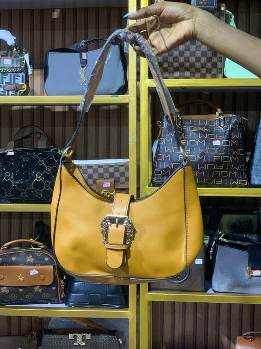 BAG 090