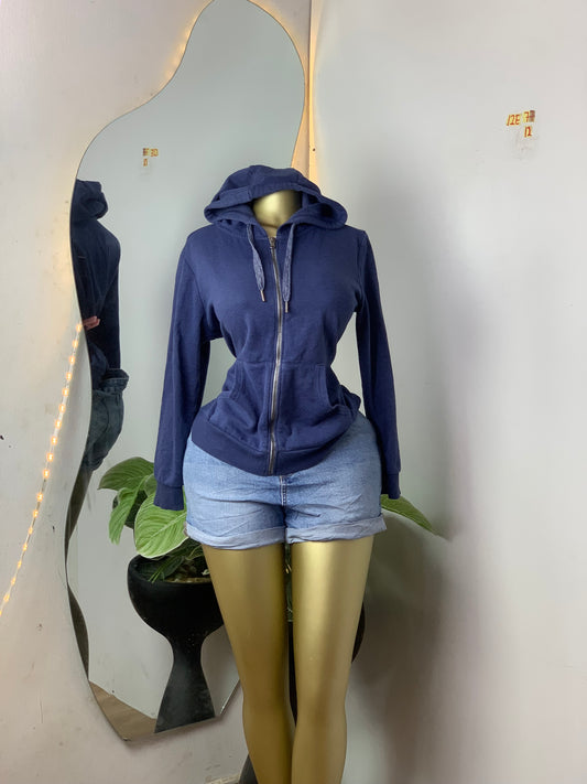 SIZE12 12E77(hoddie only)