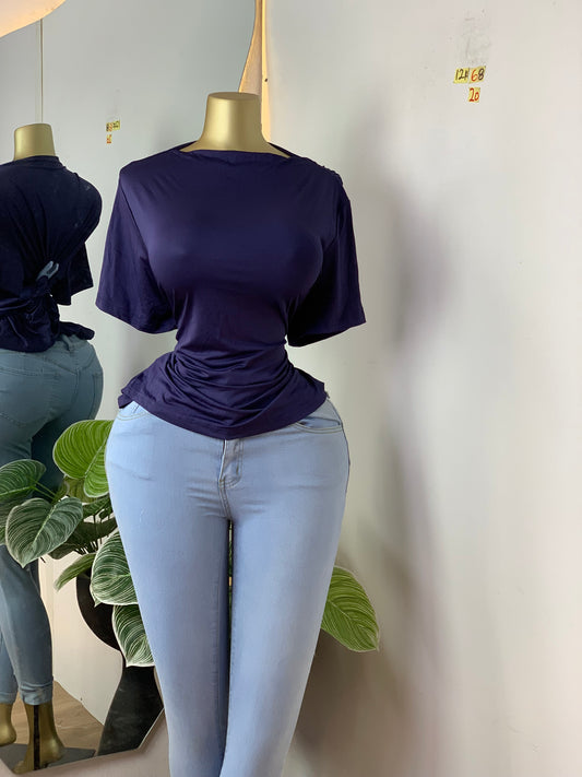 SIZE20 12K68