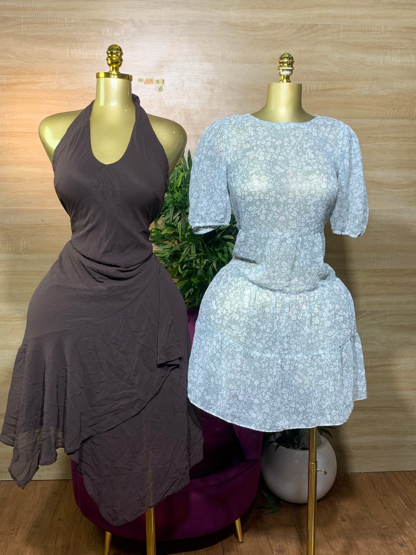 SIZE6 10NOV71B(light blue)