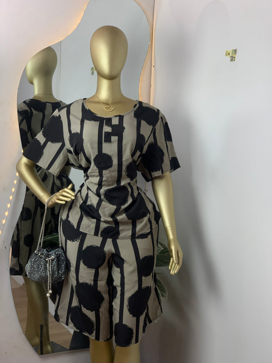 SIZE22 11A89(2pc’s)
