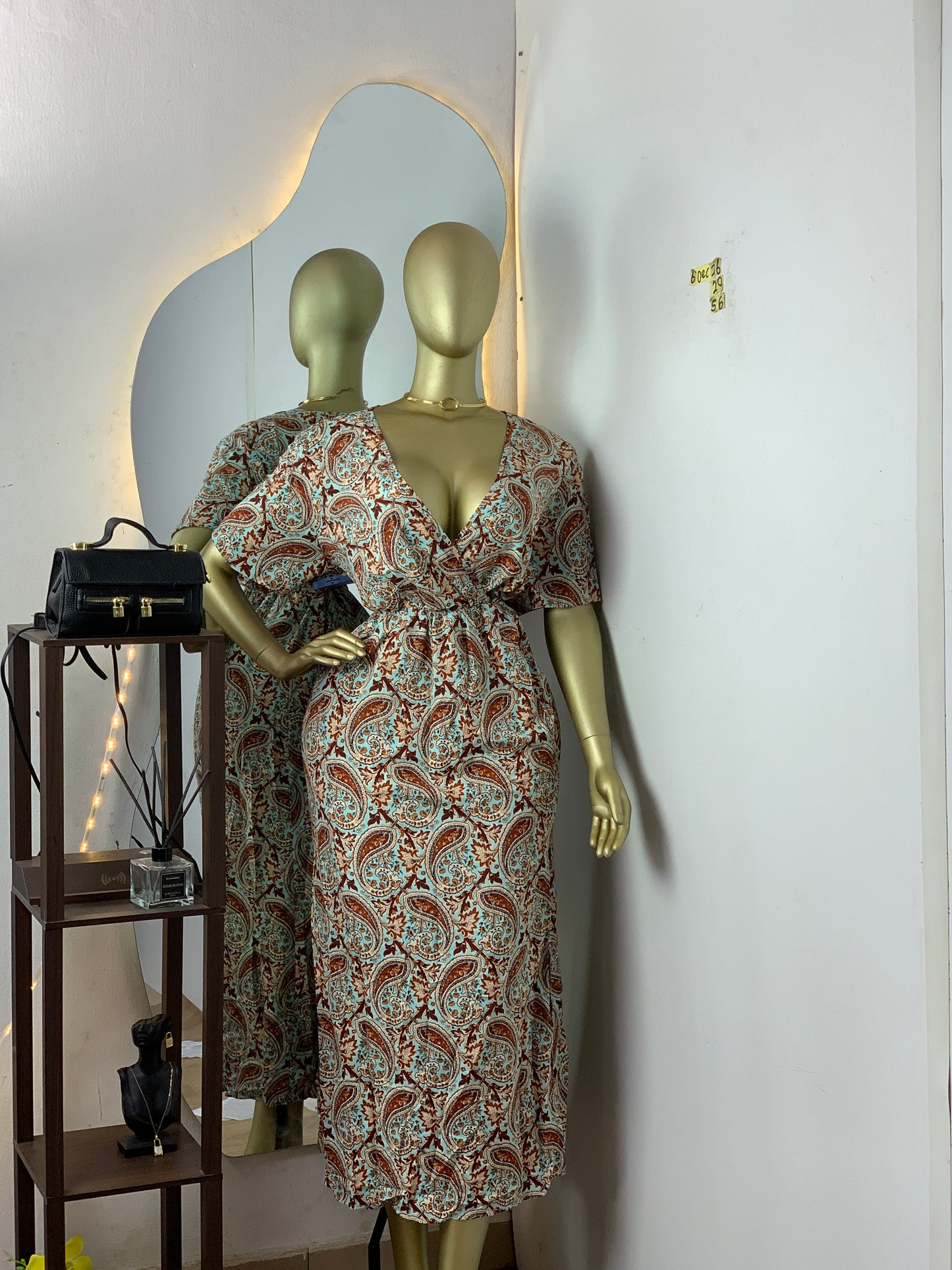 SIZE20 6DEC26 Length56